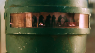 The Director of <i>Kong: Skull Island</i> Made a Bonkers <i>PUBG</i> Short Film
